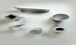 Architechtural-Aluminium-Profiles