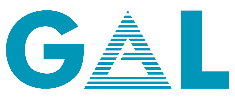 gal-Aluminium-logo